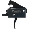 Buy Timney Triggers | At Best Price