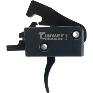 Buy Timney Triggers | At Best Price