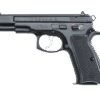 CZ 75 B