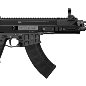 CZ Bren 2 Ms