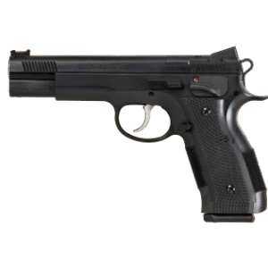 CZC A01-SD OR