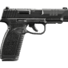 FN REFLEX