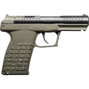 KELTEC PR57