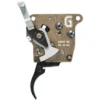 Geissele Super 700 Trigger For Sale – Remington 700 2-Stage with Safety 12 oz to 3.5 lb