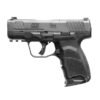 HK CC9 Micro-Compact 9mm 3.32″ Bbl Optics Ready Pistol w/(1) 10rd & (1) 12rd Mags 81000550