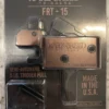 Rare Breed FRT 15 Trigger