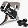 Tac-Con 3MR Trigger Available In Stock
