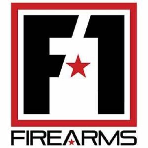 f1-firearms.us.com