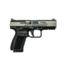 TP9SF ELITE