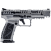 canik sfx rival-s