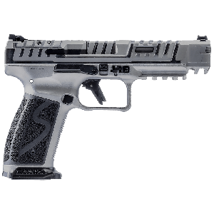 canik sfx rival-s