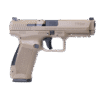 Canik TP9SF