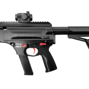 FGC-9 mk2