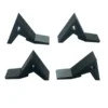 AR Swiftlink Type 3 Switch