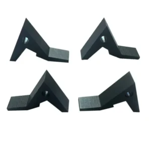 AR Swiftlink Type 3 Switch