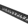 Aero Precision ATLAS R-ONE M-LOK AR-15 Handguard - Black - 15"