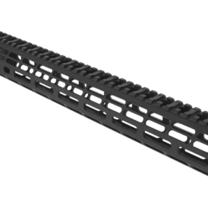 Aero Precision ATLAS R-ONE M-LOK AR-15 Handguard - Black - 15"