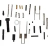 Aero Precision AR-10 / M5 Field Repair Kit
