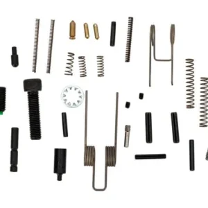 Aero Precision AR-10 / M5 Field Repair Kit