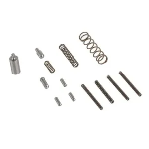 Armaspec Spare Parts Kit - Stainless Steel