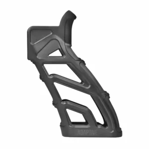 Adaptive Tactical LTG AR-15 Lightweight Tactical Pistol Grip
