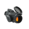 Aimpoint Micro T-2 Red Dot