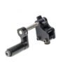 GatCrank Trigger