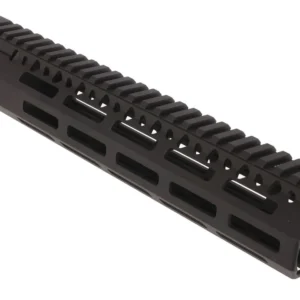 Bravo Company MFG MCMR-10 Modular Rail AR-15 Handguard - M-LOK - 10.5"