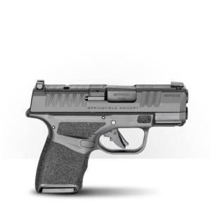 Hellcat® 3″ Micro-Compact OSP™ 9mm Handgun, CA Compliant