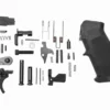 Andro Corp AR-10 Lower Parts Kit