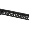 Firearms Gen 3 M-LOK Handguard Primary Arms Exclusive - 15"