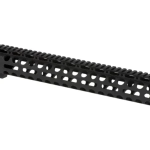 Firearms Gen 3 M-LOK Handguard Primary Arms Exclusive - 15"