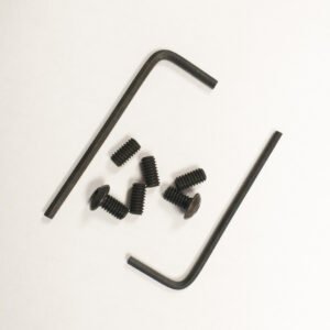 6 Pack: Marlin Rossi 95 Handguard Screws | Replacement