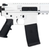 Firearms 223 Wylde 7.50" Barrel