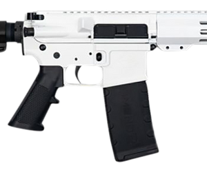 Firearms 223 Wylde 7.50" Barrel