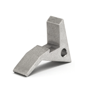 FULL STAINLESS STEEL AUTO SEAR SWIFT LINK TYPE 2