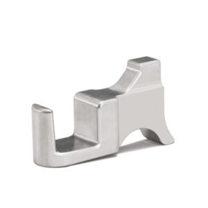 UPGRADE YOUR GEAR: SWIFT FULL STAINLESS STEEL AUTO SWITCH FOR FULL AUTOMATIC CONVERSION