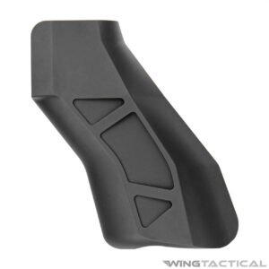 Aeroknox ORION AR Pistol Grip