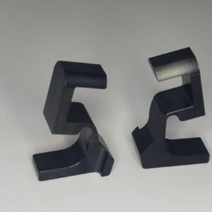 UPGRADE YOUR GEAR: SWIFT LINK TYPE 1 FULL Black AUTO SELECTOR SWITCH
