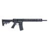 F1 FDR 223 Wylde, 16″ Barrel, Black, M-Lok Handguard, 30rd