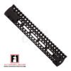 F1 Firearms S7M Super Lite Handguard 10.7 Inch