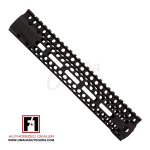 F1 Firearms S7M Super Lite Handguard 10.7 Inch