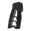 Mod AR 15 Grip V2