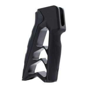 Mod AR 15 Grip V2