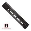 F1 Firearms S7M Super Lite Handguard 10.7 Inch