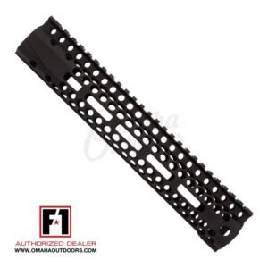 F1 Firearms S7M Super Lite Handguard 10.7 Inch