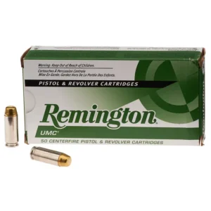 10MM 180 GR FN 500 ROUNDS FPS