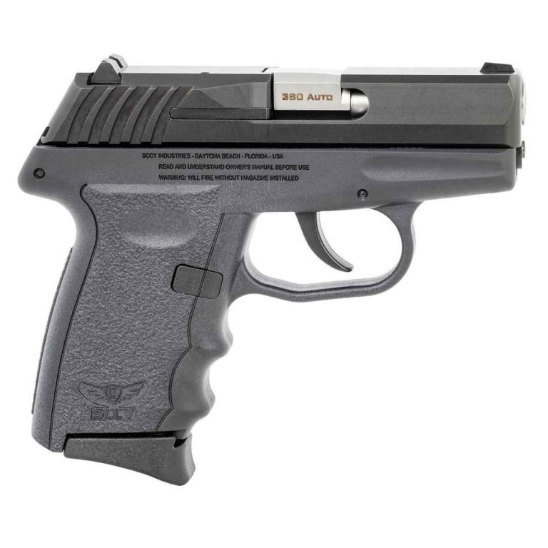 SCCY-CPX-3-380-Auto-ACP-3.1in-Black-Nitride-Pistol-101-Rounds-SCCYs-CPX-3-is-designed-for-concealed-carry-but-large-enough-to-get-a-good-firm-grip-768x768